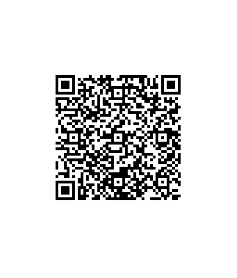 Ma QRCODE_Quy che cuoc dau gia 1100.png